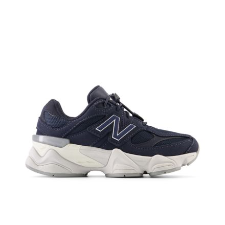 Kids deals new balance