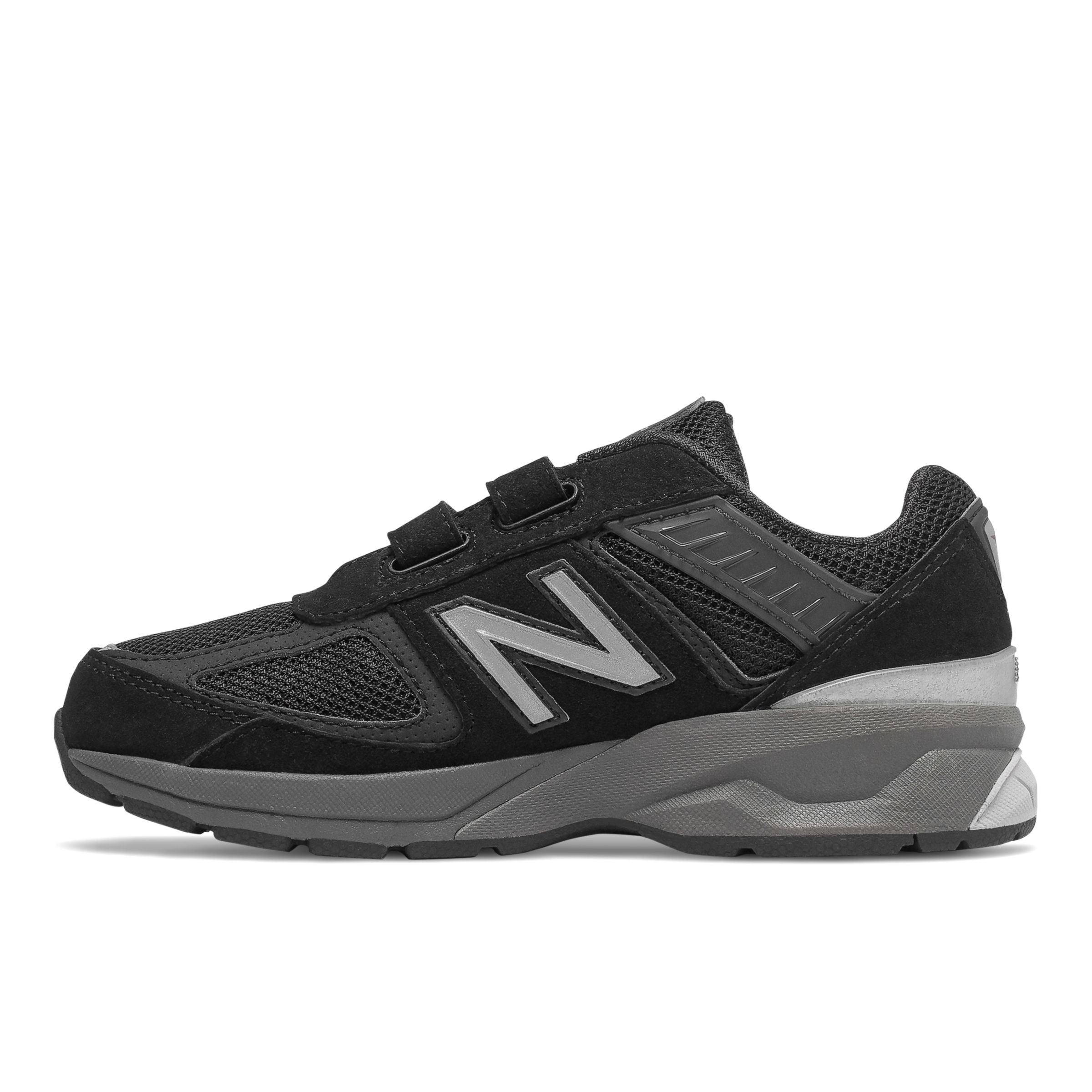 new balance 990v5 toddler