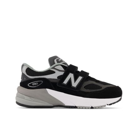 FuelCell 990v6 Hook and Loop - New Balance