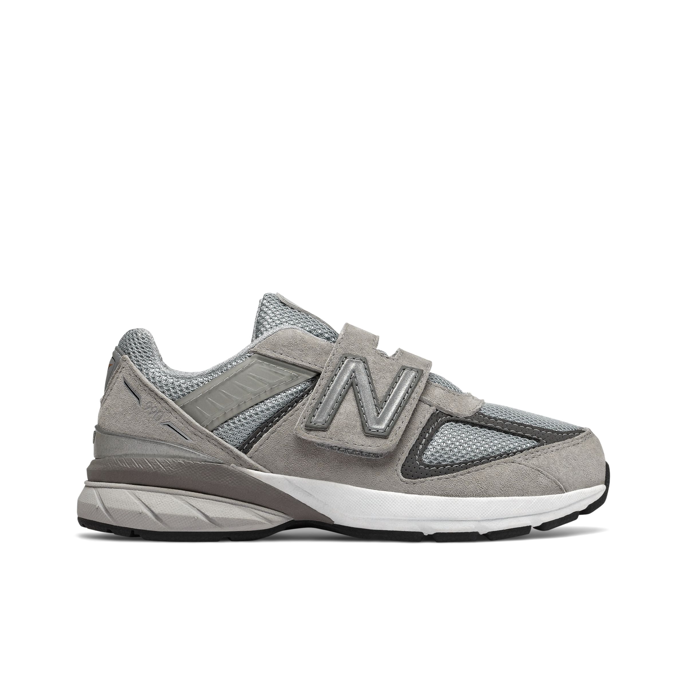 new balance children