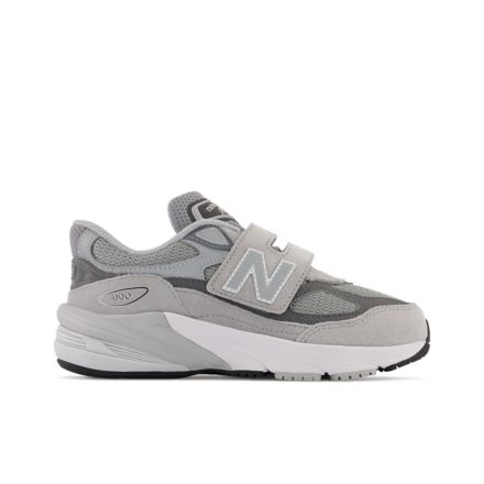 New balance 2025 009 black 99