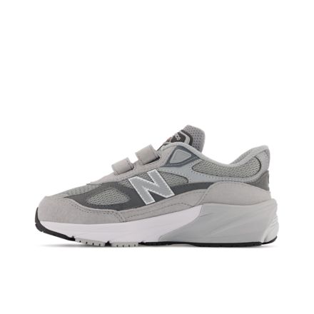 FuelCell 990v6 fermeture autoagrippante