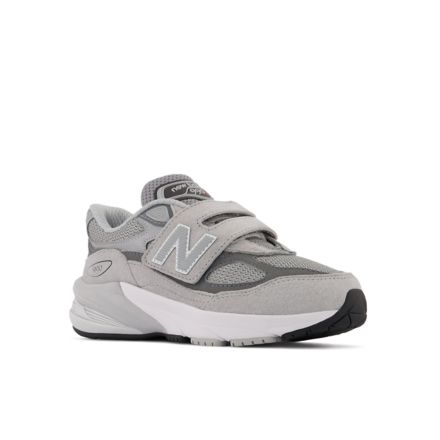 New balance toddler outlet shoes australia