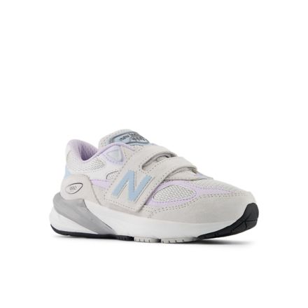 990v6 HOOK & LOOP