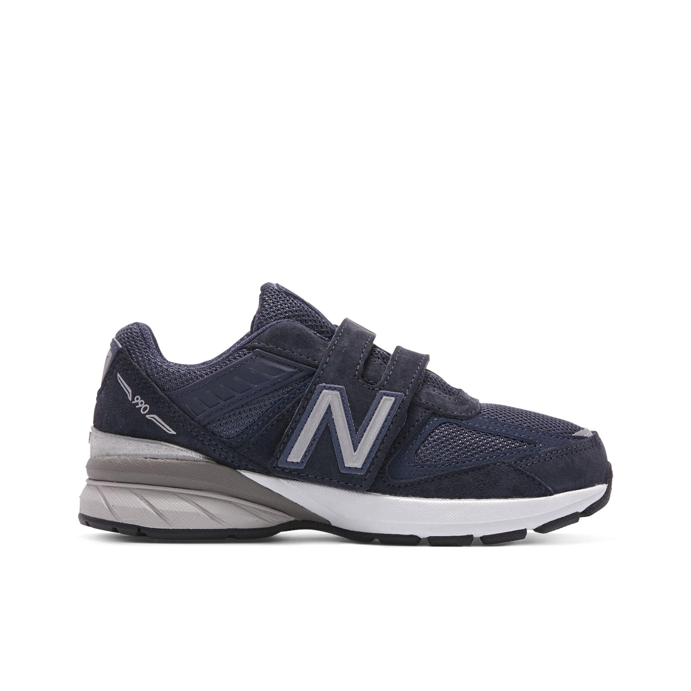 new balance am210 velcro