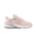 Select Colour PINK HAZE with NB 103 WHITE