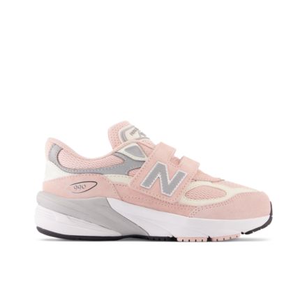 Conjuntos best sale new balance