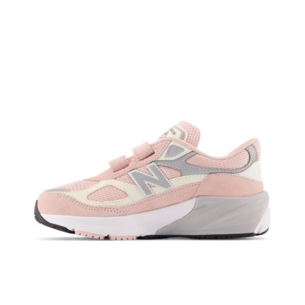 FuelCell 990v6 Hook and Loop