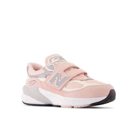 New balance shop 990 kinderen nederland