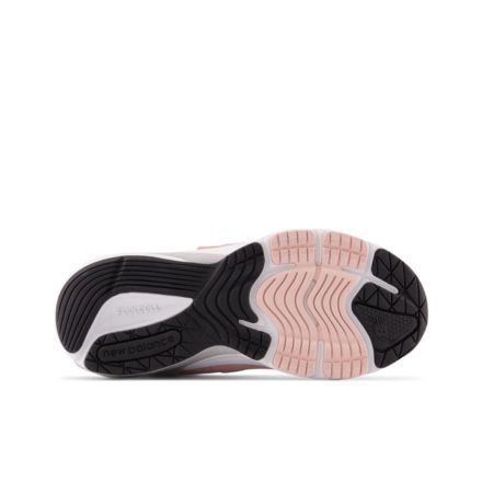 FuelCell 990v6 Hook and Loop