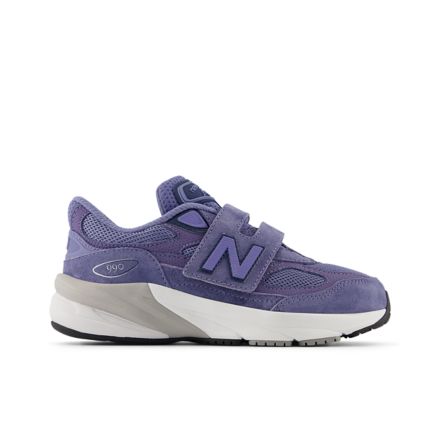 990v6 HOOK & LOOP