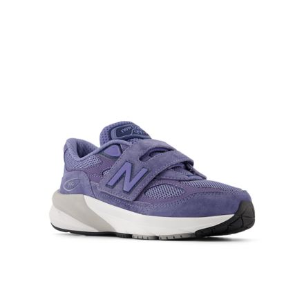 990v6 HOOK & LOOP