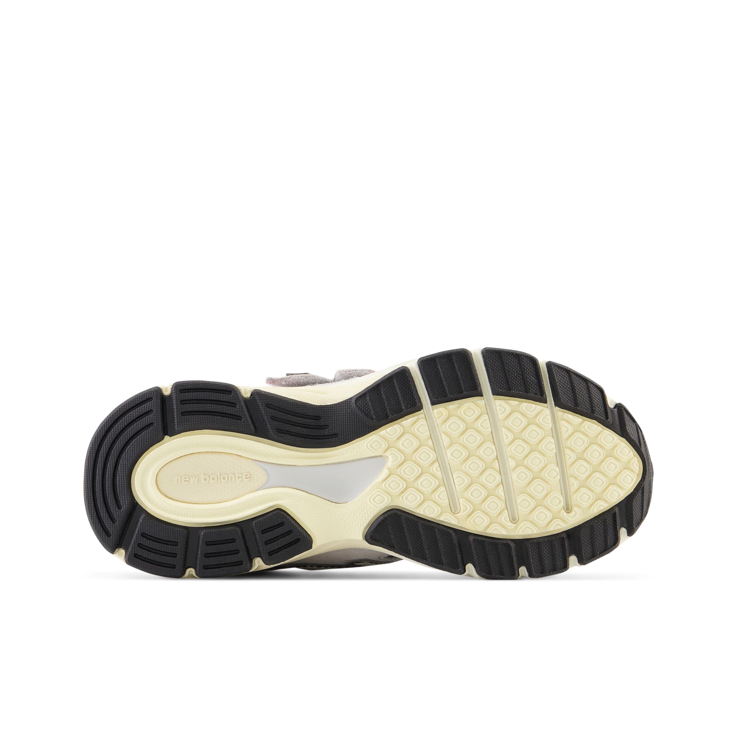 New Balance 990v4 Hook and Loop, PV990TG4