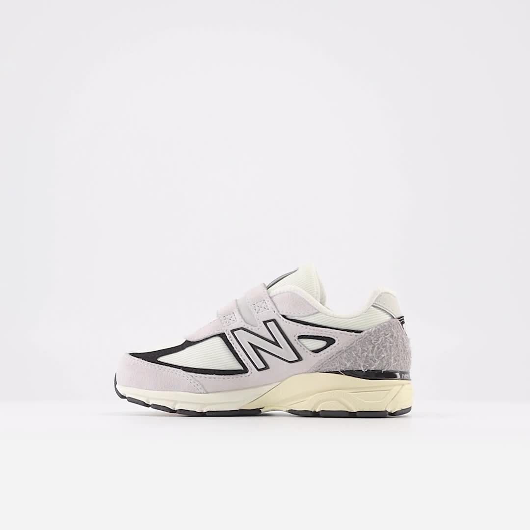 Kids 990v4 on sale