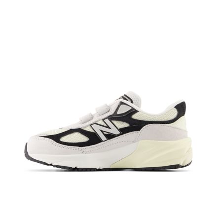 FuelCell 990v6 Hook and Loop