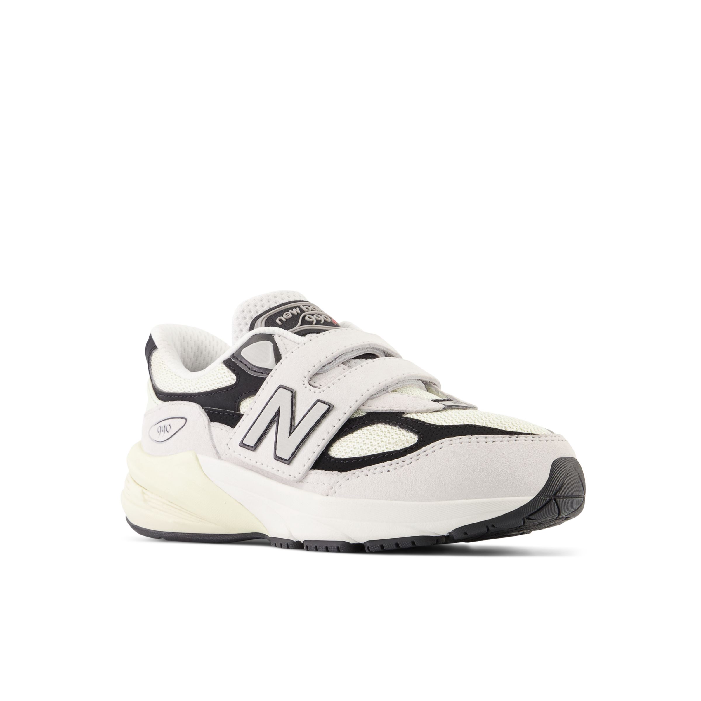 FuelCell 990v6 Hook and Loop