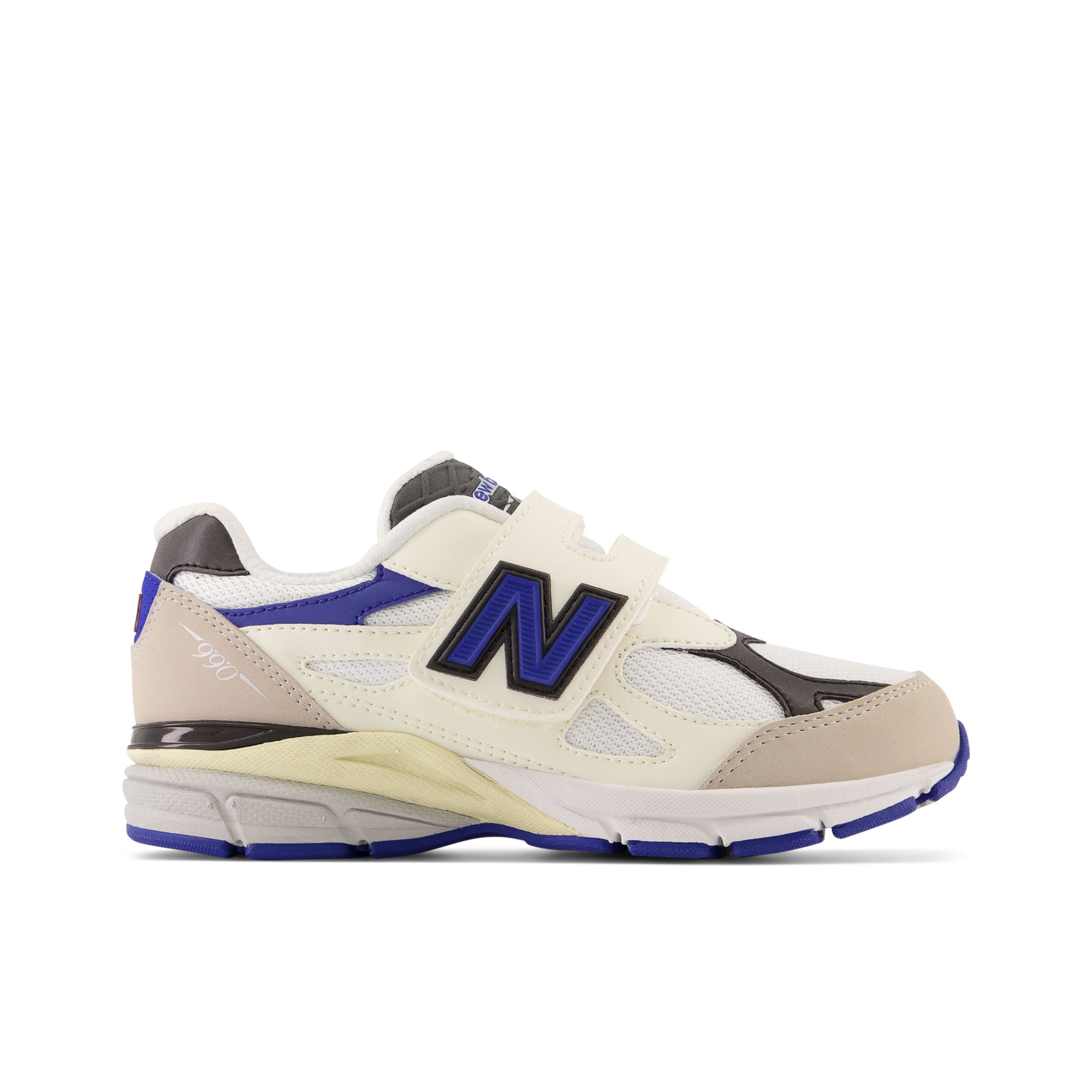 new balance kids