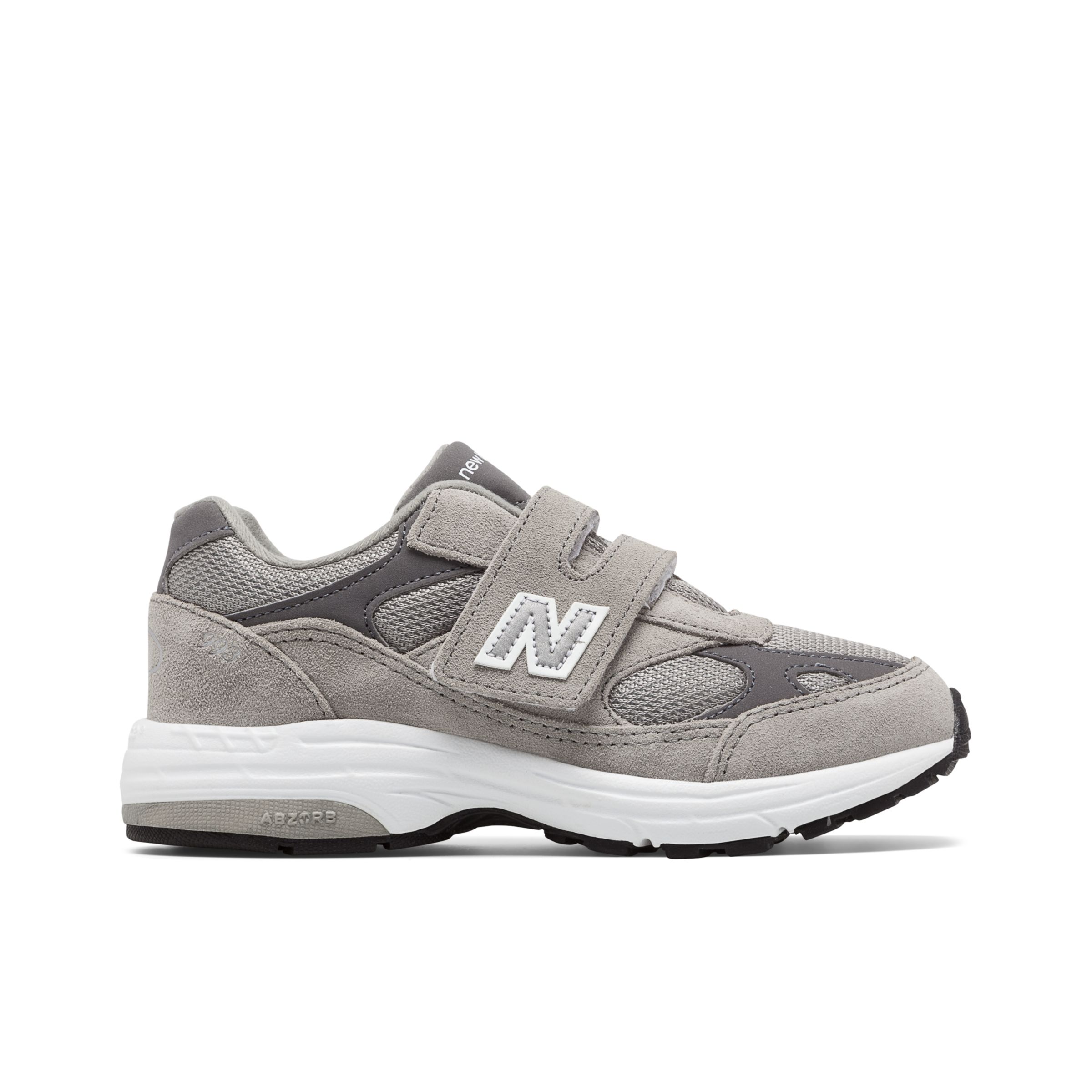 new balance 990v5 boys