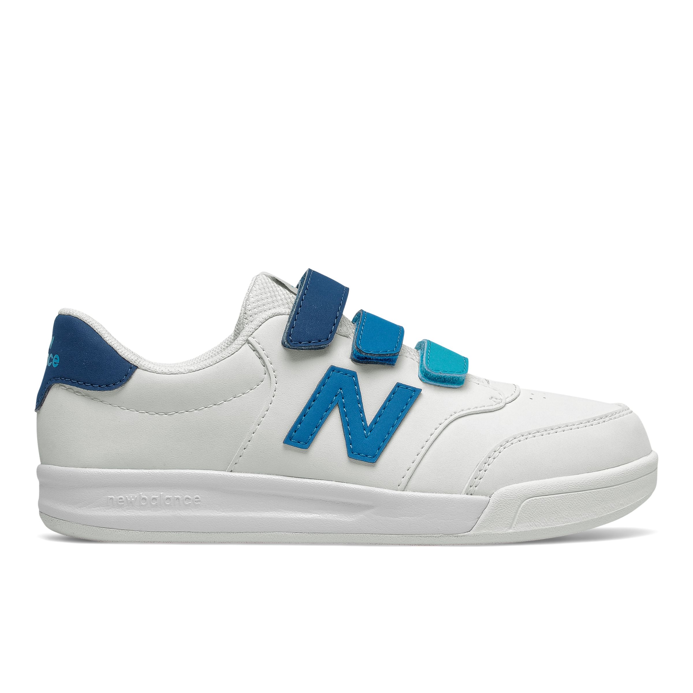 new balance ninos 300