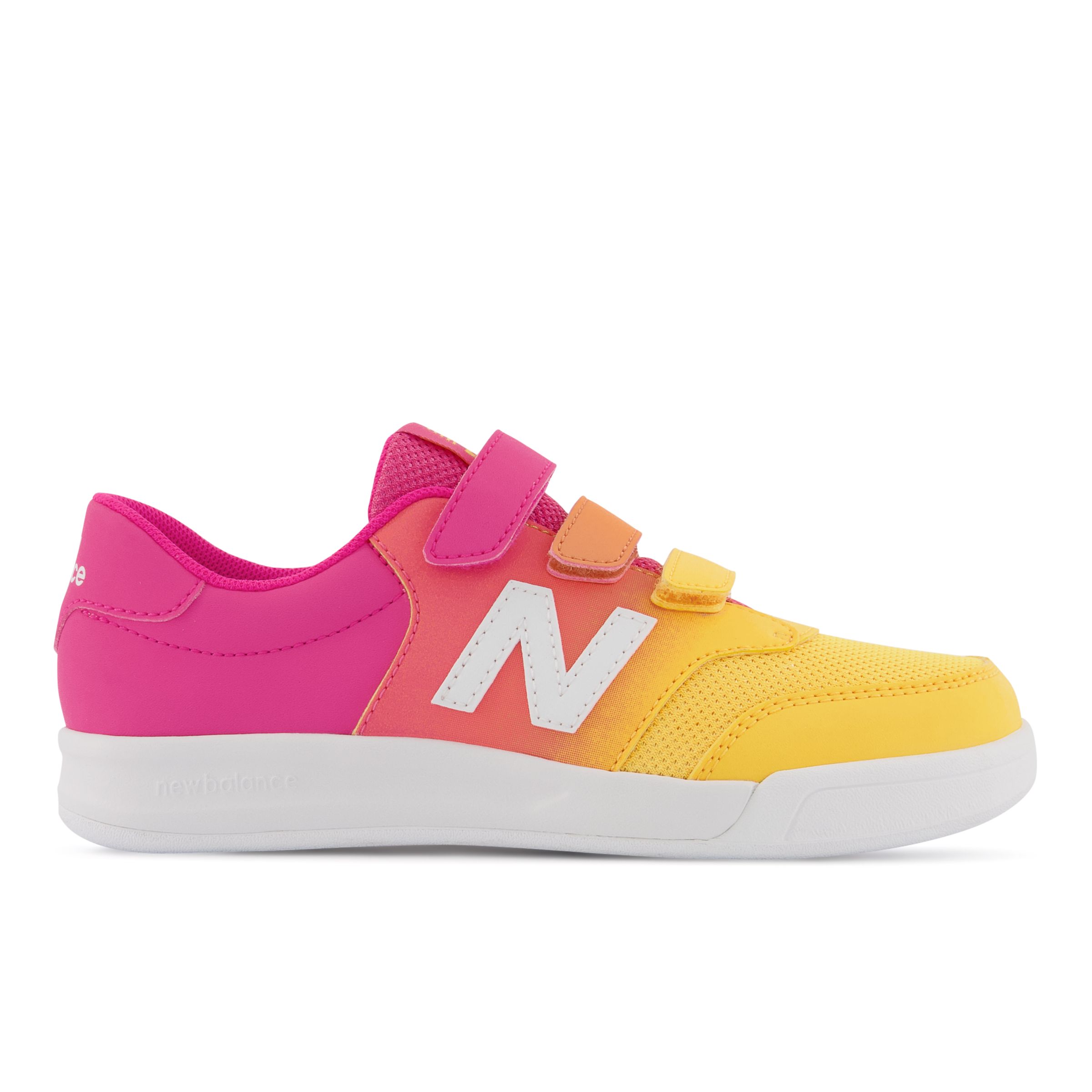 Kinderschoenen en -sneakers - New Balance