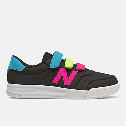 New Balance CT60, PVCT60RL image number null