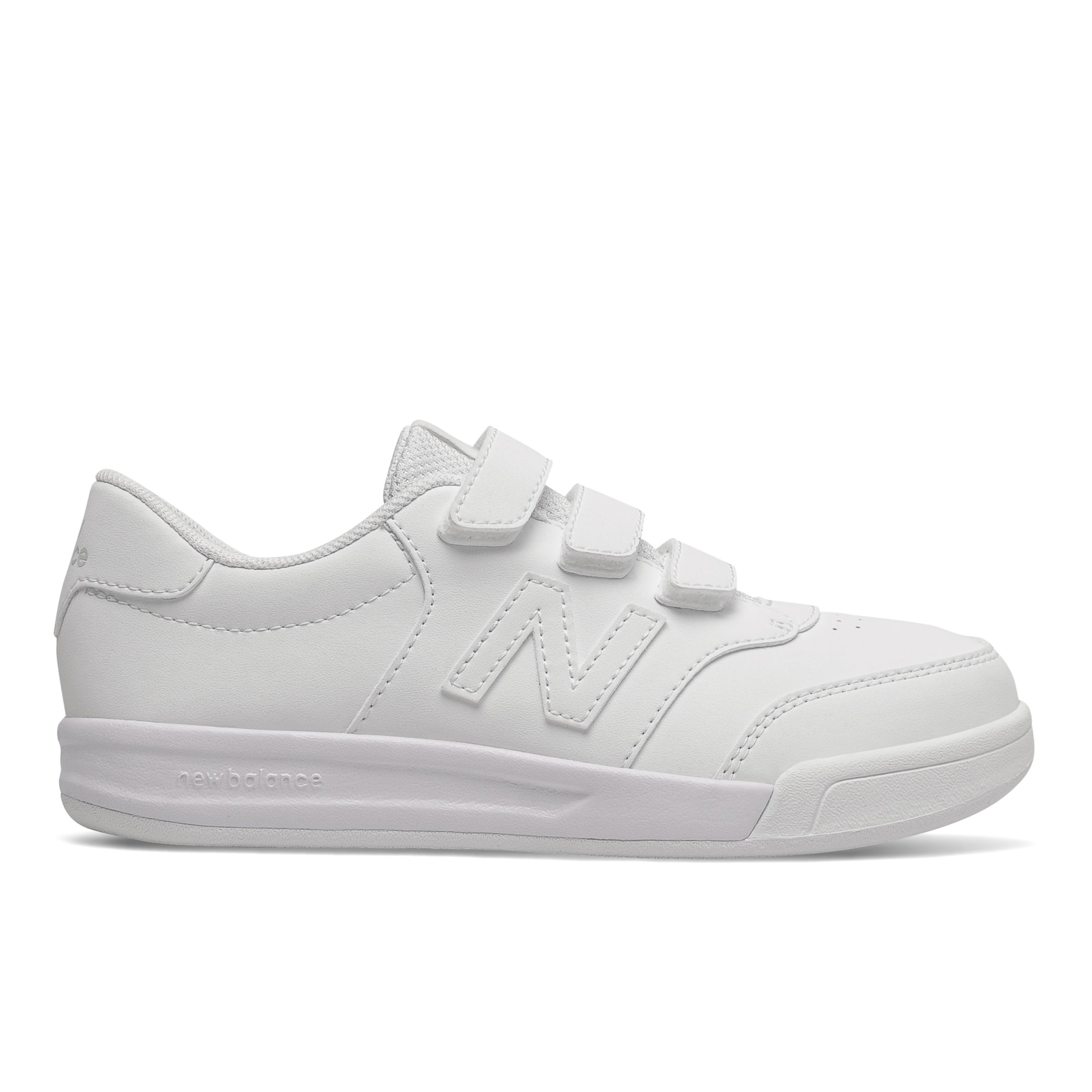 new balance target