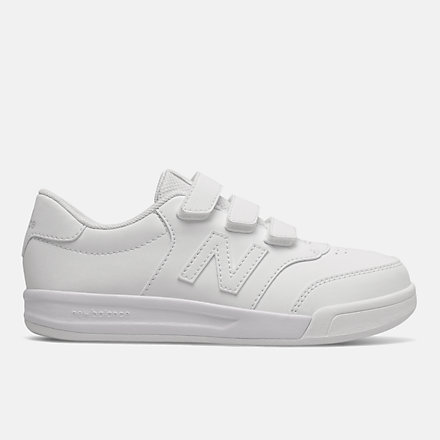 New Balance CT60, PVCT60RW image number null