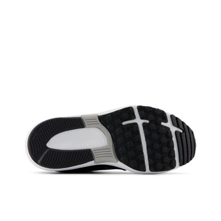 PXHANVv3 Bungee Lace with Top Strap