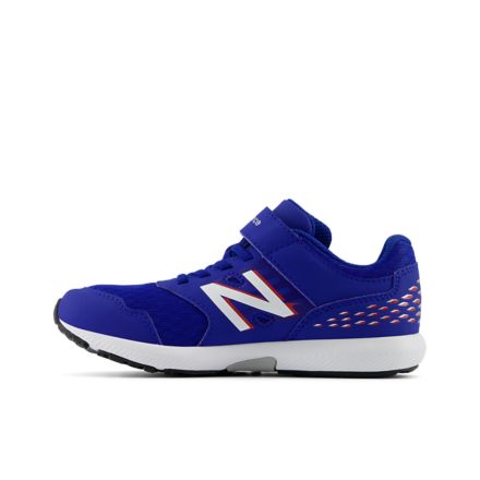 PXHANVv3 Bungee Lace with Top Strap