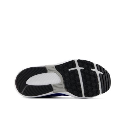 PXHANVv3 Bungee Lace with Top Strap