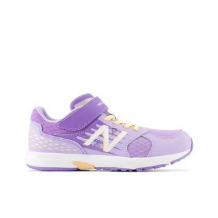 PXHANVV3, Black with White, PXHANVL3