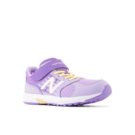 PXHANVV3, Black with White, PXHANVL3