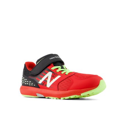 PXHANVv3 Bungee Lace with Top Strap