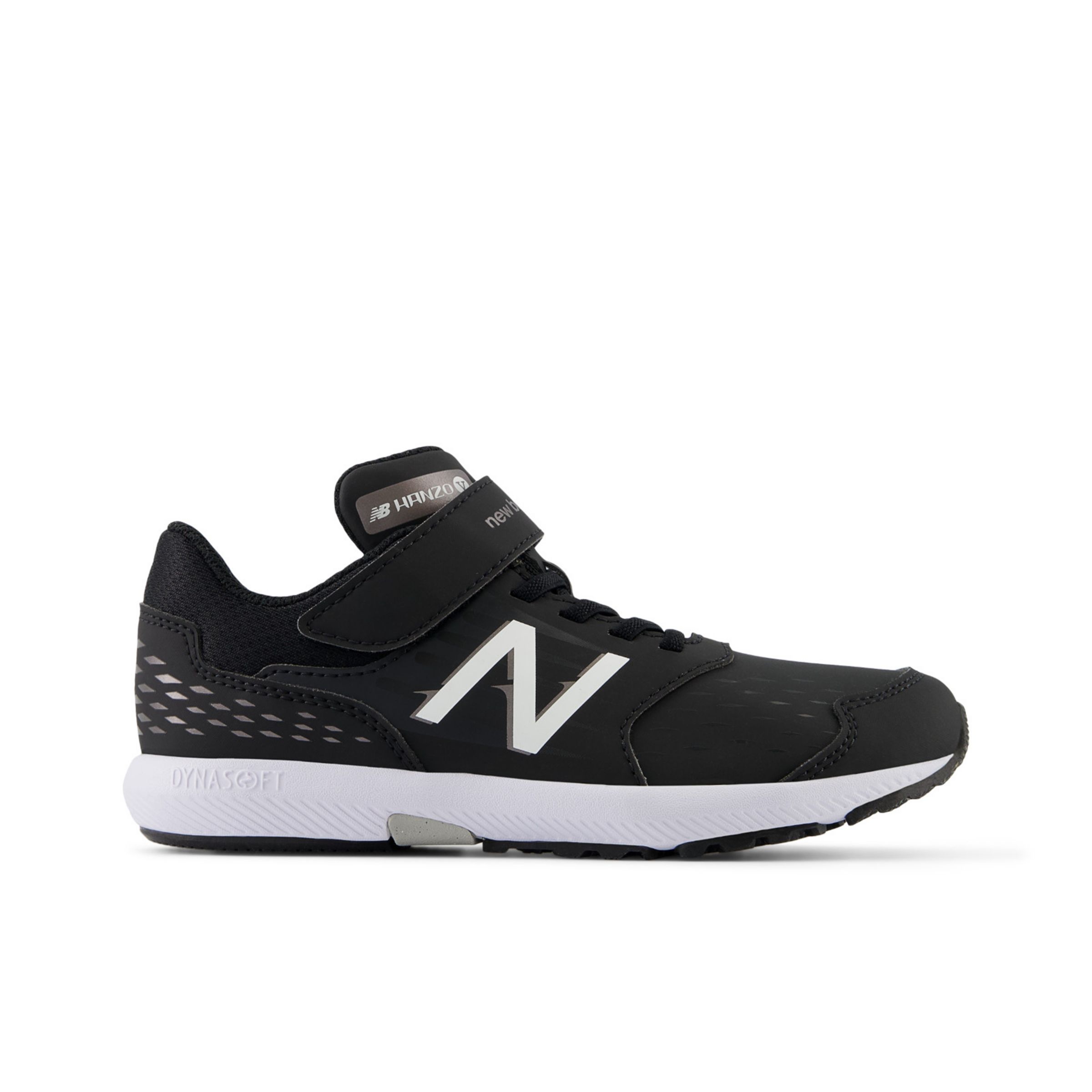 PXHNVSV1 Bungee Lace with Top Strap｜ニューバランス公式通販