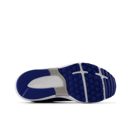 PXHNVSV1 Bungee Lace with Top Strap