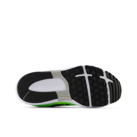 PXHNVSV1 Bungee Lace with Top Strap