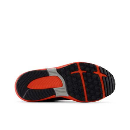 PXHNVSV1 Bungee Lace with Top Strap