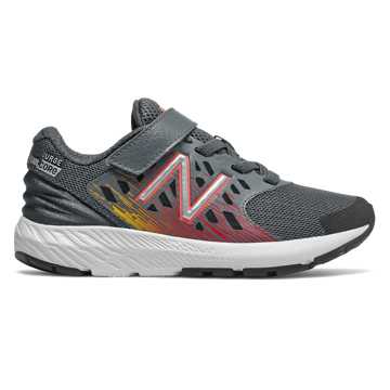 new balance hook and loop kinder new balance hook and loop kinder