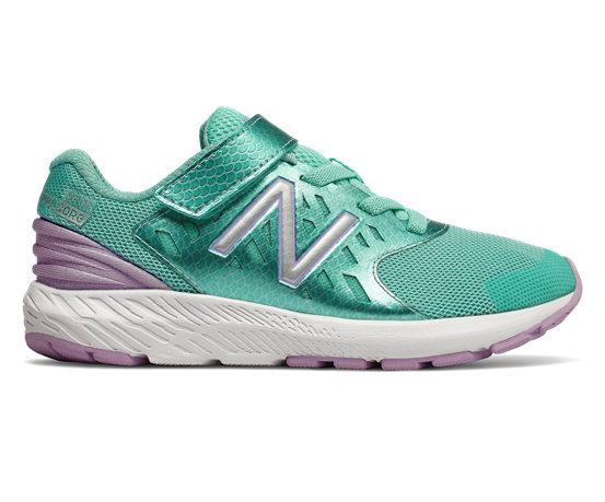 new balance urge new balance urge