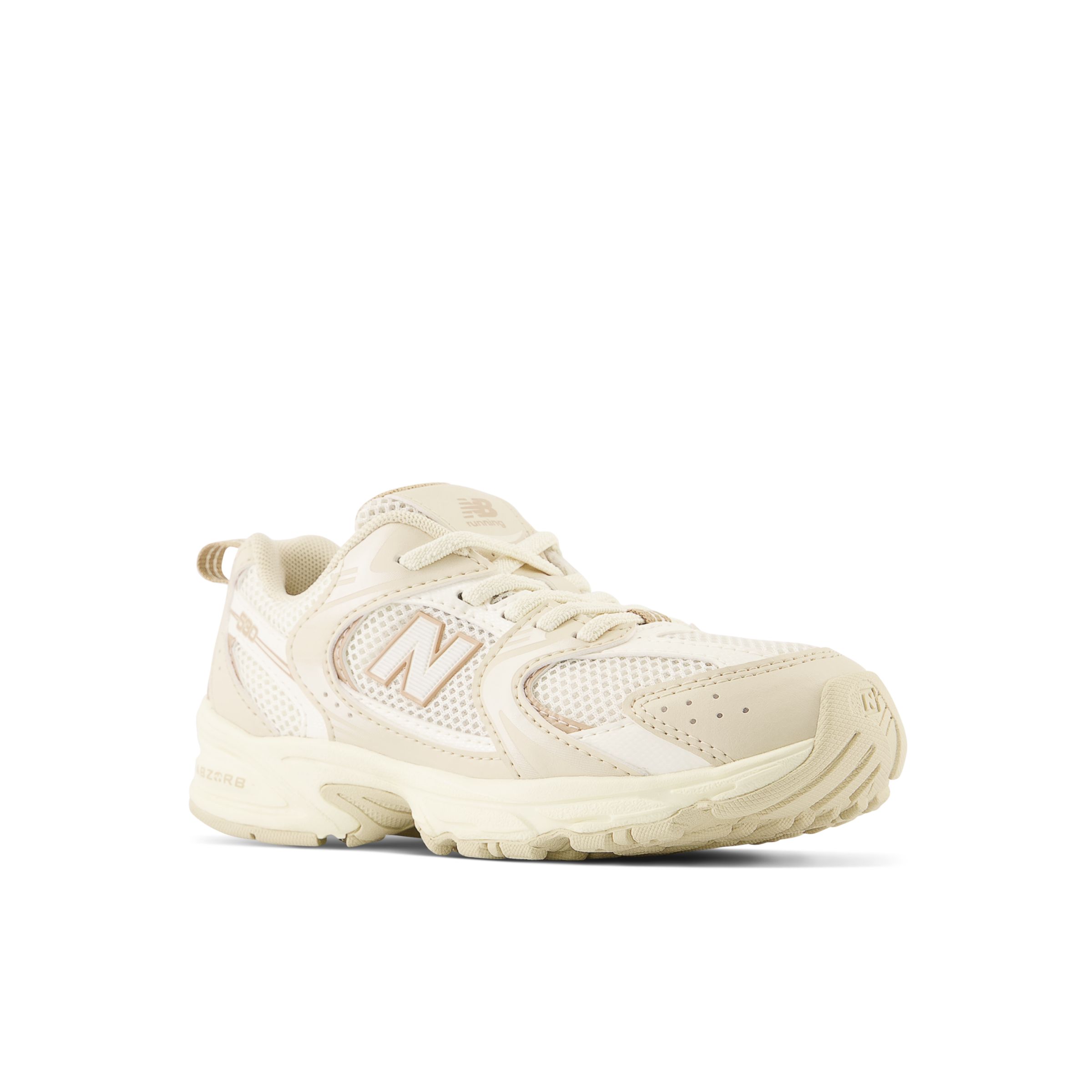 New Balance 530 sneaker Veelkleurig