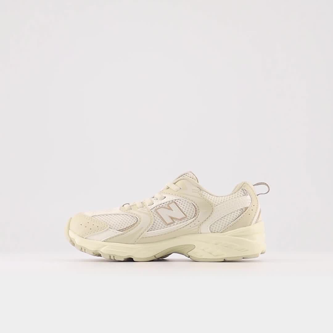 New Balance 530 sneaker Veelkleurig