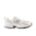 Seleziona Colore NB 103 WHITE with SILVER METALLIC