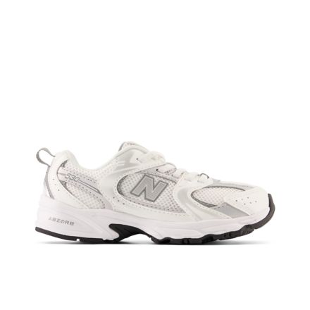 New balance store little kid shoes