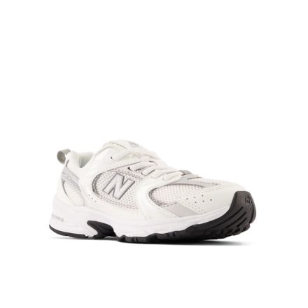 Zapatillas 530 para mujer y hombre New Balance