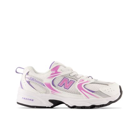 Zapatillas para mujer y hombre New Balance