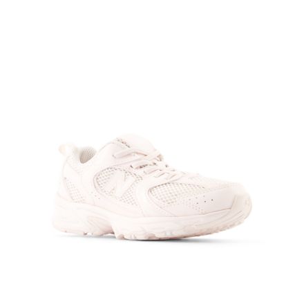 New balance fille taille 35 best sale