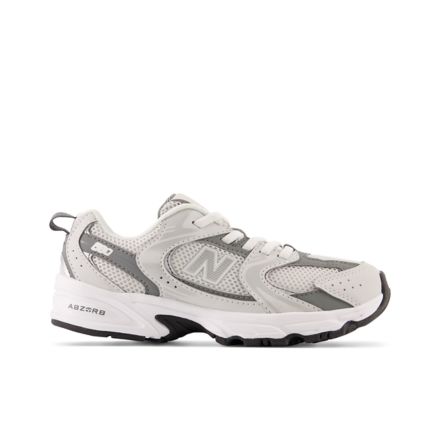 New balance cw620 kinderen grijs on sale