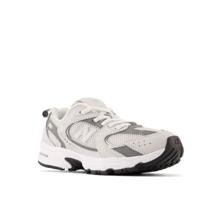 530 Women's & Men's Lifestyle Trainers - New Balance