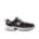 Seleccionar Color BLACK with SILVER METALLIC