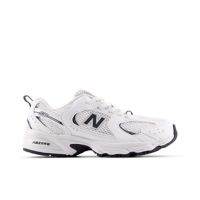 NB 530 Bungee, , swatch